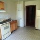 315 S Potomac St, Hagerstown, MD 21740 ID:10626482