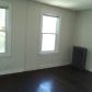 315 S Potomac St, Hagerstown, MD 21740 ID:10626485