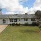 5812 Fieldstone Court, Clermont, GA 30527 ID:10565689