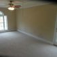5812 Fieldstone Court, Clermont, GA 30527 ID:10565690