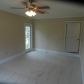 5812 Fieldstone Court, Clermont, GA 30527 ID:10565691