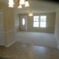 5812 Fieldstone Court, Clermont, GA 30527 ID:10565692