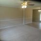 5812 Fieldstone Court, Clermont, GA 30527 ID:10565693
