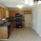 5812 Fieldstone Court, Clermont, GA 30527 ID:10565694
