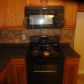 5812 Fieldstone Court, Clermont, GA 30527 ID:10565695