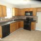 5812 Fieldstone Court, Clermont, GA 30527 ID:10565696