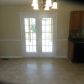 5812 Fieldstone Court, Clermont, GA 30527 ID:10565697