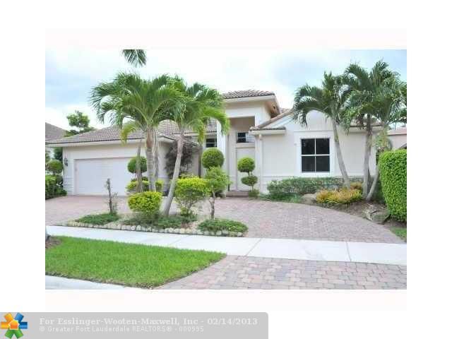 1924 TIMBERLINE RD, Fort Lauderdale, FL 33327