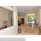 1924 TIMBERLINE RD, Fort Lauderdale, FL 33327 ID:10590390