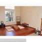 1924 TIMBERLINE RD, Fort Lauderdale, FL 33327 ID:10590395