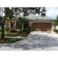 1084 SUNFLOWER CR, Fort Lauderdale, FL 33327 ID:10591321