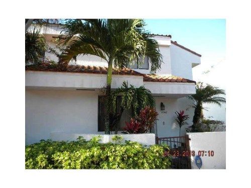 11540 TERRA BELLA BL # 11540, Fort Lauderdale, FL 33325