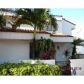 11540 TERRA BELLA BL # 11540, Fort Lauderdale, FL 33325 ID:10276568