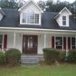 15492 Carlou Dr, Ponchatoula, LA 70454 ID:10613927