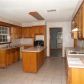 15492 Carlou Dr, Ponchatoula, LA 70454 ID:10613929