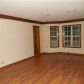 15492 Carlou Dr, Ponchatoula, LA 70454 ID:10613930