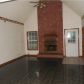 15492 Carlou Dr, Ponchatoula, LA 70454 ID:10613931
