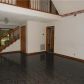 15492 Carlou Dr, Ponchatoula, LA 70454 ID:10613932