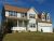 36 Setter Ct Rineyville, KY 40162