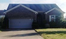 365 Justin Trl Mount Washington, KY 40047