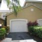 1954 MADEIRA DR # 1954, Fort Lauderdale, FL 33327 ID:10624206
