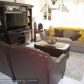 1954 MADEIRA DR # 1954, Fort Lauderdale, FL 33327 ID:10624213