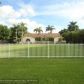14120 SW 24 ST, Fort Lauderdale, FL 33325 ID:10419435