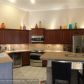 14120 SW 24 ST, Fort Lauderdale, FL 33325 ID:10419436