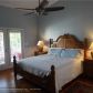14120 SW 24 ST, Fort Lauderdale, FL 33325 ID:10419437