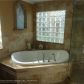 14120 SW 24 ST, Fort Lauderdale, FL 33325 ID:10419438