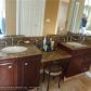 14120 SW 24 ST, Fort Lauderdale, FL 33325 ID:10419439