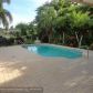 14120 SW 24 ST, Fort Lauderdale, FL 33325 ID:10419440