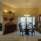 14120 SW 24 ST, Fort Lauderdale, FL 33325 ID:10419441