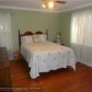 14120 SW 24 ST, Fort Lauderdale, FL 33325 ID:10419442