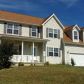 36 Setter Ct, Rineyville, KY 40162 ID:10614288
