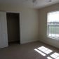 36 Setter Ct, Rineyville, KY 40162 ID:10614290