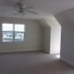 36 Setter Ct, Rineyville, KY 40162 ID:10614291