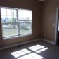 36 Setter Ct, Rineyville, KY 40162 ID:10614292