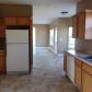 36 Setter Ct, Rineyville, KY 40162 ID:10614293