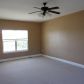 36 Setter Ct, Rineyville, KY 40162 ID:10614295