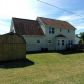 36 Setter Ct, Rineyville, KY 40162 ID:10614296