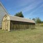 36 Setter Ct, Rineyville, KY 40162 ID:10614297