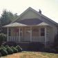 620 N Pershing St, Mount Angel, OR 97362 ID:10574704