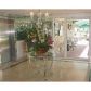 1893 S OCEAN DR # 402, Hallandale, FL 33009 ID:10627950