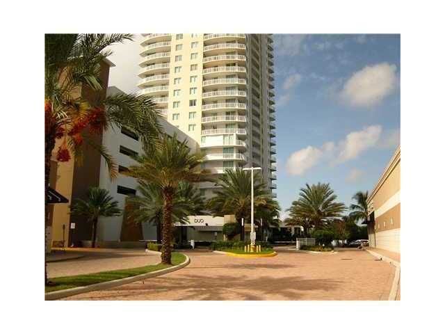 1755 E HALLANDALE BEACH BL # 1401, Hallandale, FL 33009