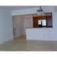 1755 E HALLANDALE BEACH BL # 1401, Hallandale, FL 33009 ID:10628000