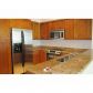 1755 E HALLANDALE BEACH BL # 1401, Hallandale, FL 33009 ID:10627995