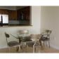 1755 E HALLANDALE BEACH BL # 1401, Hallandale, FL 33009 ID:10628001