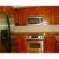 1755 E HALLANDALE BEACH BL # 1401, Hallandale, FL 33009 ID:10627996