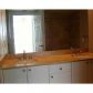 1755 E HALLANDALE BEACH BL # 1401, Hallandale, FL 33009 ID:10628002
